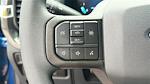 2025 Ford F-150 SuperCrew Cab RWD Pickup for sale #KFF03726 - photo 24