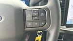2025 Ford F-150 SuperCrew Cab RWD Pickup for sale #KFF03726 - photo 25