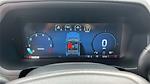 2025 Ford F-150 SuperCrew Cab RWD Pickup for sale #KFF03726 - photo 26