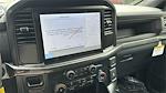 2025 Ford F-150 SuperCrew Cab RWD Pickup for sale #KFF03726 - photo 27