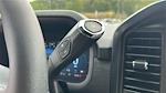 2025 Ford F-150 SuperCrew Cab RWD Pickup for sale #KFF03726 - photo 28