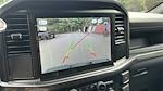 2025 Ford F-150 SuperCrew Cab RWD Pickup for sale #KFF03726 - photo 29