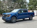 2025 Ford F-150 SuperCrew Cab RWD Pickup for sale #KFF03726 - photo 4