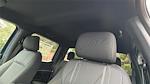 2025 Ford F-150 SuperCrew Cab RWD Pickup for sale #KFF03726 - photo 30