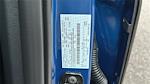 2025 Ford F-150 SuperCrew Cab RWD Pickup for sale #KFF03726 - photo 31