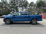 2025 Ford F-150 SuperCrew Cab RWD Pickup for sale #KFF03726 - photo 5