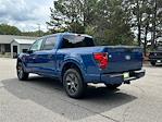 2025 Ford F-150 SuperCrew Cab RWD Pickup for sale #KFF03726 - photo 6