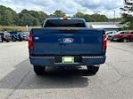 2025 Ford F-150 SuperCrew Cab RWD Pickup for sale #KFF03726 - photo 7