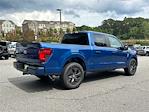 2025 Ford F-150 SuperCrew Cab RWD Pickup for sale #KFF03726 - photo 2