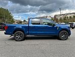 2025 Ford F-150 SuperCrew Cab RWD Pickup for sale #KFF03726 - photo 8