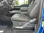2025 Ford F-150 SuperCrew Cab RWD Pickup for sale #KFF03726 - photo 9