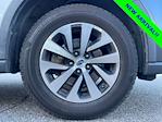 2021 Subaru Outback AWD SUV for sale #KFF03726A - photo 3
