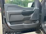 2025 Ford F-150 SuperCrew Cab 4WD Pickup for sale #KFF03970 - photo 10