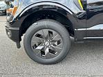2025 Ford F-150 SuperCrew Cab 4WD Pickup for sale #KFF03970 - photo 11