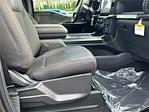 2025 Ford F-150 SuperCrew Cab 4WD Pickup for sale #KFF03970 - photo 13