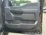 2025 Ford F-150 SuperCrew Cab 4WD Pickup for sale #KFF03970 - photo 14