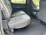 2025 Ford F-150 SuperCrew Cab 4WD Pickup for sale #KFF03970 - photo 15
