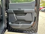 2025 Ford F-150 SuperCrew Cab 4WD Pickup for sale #KFF03970 - photo 16