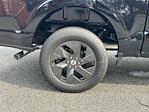 2025 Ford F-150 SuperCrew Cab 4WD Pickup for sale #KFF03970 - photo 17