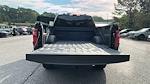 2025 Ford F-150 SuperCrew Cab 4WD Pickup for sale #KFF03970 - photo 18