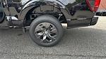 2025 Ford F-150 SuperCrew Cab 4WD Pickup for sale #KFF03970 - photo 19