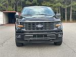 2025 Ford F-150 SuperCrew Cab 4WD Pickup for sale #KFF03970 - photo 3