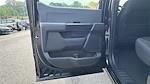 2025 Ford F-150 SuperCrew Cab 4WD Pickup for sale #KFF03970 - photo 20