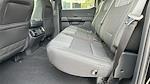 2025 Ford F-150 SuperCrew Cab 4WD Pickup for sale #KFF03970 - photo 21