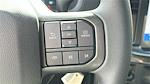 2025 Ford F-150 SuperCrew Cab 4WD Pickup for sale #KFF03970 - photo 25