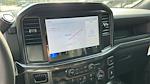 2025 Ford F-150 SuperCrew Cab 4WD Pickup for sale #KFF03970 - photo 27
