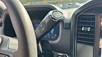 2025 Ford F-150 SuperCrew Cab 4WD Pickup for sale #KFF03970 - photo 28