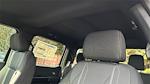 2025 Ford F-150 SuperCrew Cab 4WD Pickup for sale #KFF03970 - photo 30