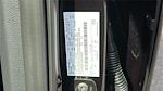 2025 Ford F-150 SuperCrew Cab 4WD Pickup for sale #KFF03970 - photo 31