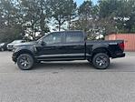 2025 Ford F-150 SuperCrew Cab 4WD Pickup for sale #KFF03970 - photo 5