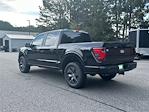 2025 Ford F-150 SuperCrew Cab 4WD Pickup for sale #KFF03970 - photo 6