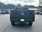 2025 Ford F-150 SuperCrew Cab 4WD Pickup for sale #KFF03970 - photo 7