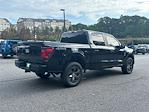 2025 Ford F-150 SuperCrew Cab 4WD Pickup for sale #KFF03970 - photo 2