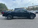 2025 Ford F-150 SuperCrew Cab 4WD Pickup for sale #KFF03970 - photo 8