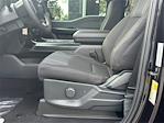 2025 Ford F-150 SuperCrew Cab 4WD Pickup for sale #KFF03970 - photo 9