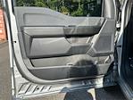 2025 Ford F-150 SuperCrew Cab 4x4 Pickup for sale #KFF04185 - photo 10