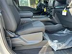 2025 Ford F-150 SuperCrew Cab 4x4 Pickup for sale #KFF04185 - photo 13