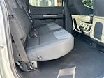2025 Ford F-150 SuperCrew Cab 4x4 Pickup for sale #KFF04185 - photo 15