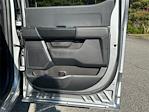 2025 Ford F-150 SuperCrew Cab 4x4 Pickup for sale #KFF04185 - photo 16