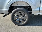 2025 Ford F-150 SuperCrew Cab 4x4 Pickup for sale #KFF04185 - photo 17