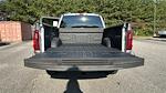 2025 Ford F-150 SuperCrew Cab 4x4 Pickup for sale #KFF04185 - photo 18