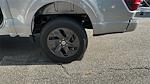 2025 Ford F-150 SuperCrew Cab 4x4 Pickup for sale #KFF04185 - photo 19