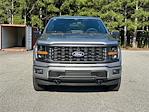 2025 Ford F-150 SuperCrew Cab 4x4 Pickup for sale #KFF04185 - photo 3