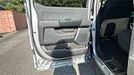 2025 Ford F-150 SuperCrew Cab 4x4 Pickup for sale #KFF04185 - photo 20