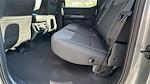 2025 Ford F-150 SuperCrew Cab 4x4 Pickup for sale #KFF04185 - photo 21