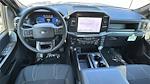 2025 Ford F-150 SuperCrew Cab 4x4 Pickup for sale #KFF04185 - photo 22